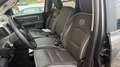 Dodge RAM 5.7 HEMI 1500 Classic Gris - thumbnail 14