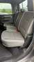Dodge RAM 5.7 HEMI 1500 Classic Gris - thumbnail 15