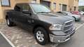 Dodge RAM 5.7 HEMI 1500 Classic Gris - thumbnail 1