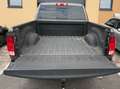 Dodge RAM 5.7 HEMI 1500 Classic Gris - thumbnail 8