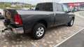Dodge RAM 5.7 HEMI 1500 Classic Gris - thumbnail 5