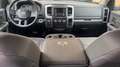 Dodge RAM 5.7 HEMI 1500 Classic Gris - thumbnail 12