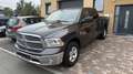 Dodge RAM 5.7 HEMI 1500 Classic Gris - thumbnail 3