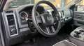 Dodge RAM 5.7 HEMI 1500 Classic Gris - thumbnail 11