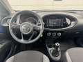 Toyota Aygo X EX DEMO 1.0L MT X play Bleu - thumbnail 11