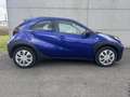 Toyota Aygo X EX DEMO 1.0L MT X play Bleu - thumbnail 3