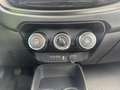 Toyota Aygo X EX DEMO 1.0L MT X play Bleu - thumbnail 19
