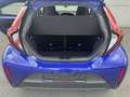 Toyota Aygo X EX DEMO 1.0L MT X play Bleu - thumbnail 6
