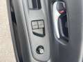 Toyota Aygo X EX DEMO 1.0L MT X play Bleu - thumbnail 12