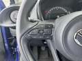 Toyota Aygo X EX DEMO 1.0L MT X play Bleu - thumbnail 14