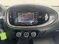 Toyota Aygo X EX DEMO 1.0L MT X play Bleu - thumbnail 17
