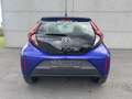 Toyota Aygo X EX DEMO 1.0L MT X play Bleu - thumbnail 5