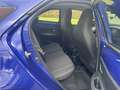 Toyota Aygo X EX DEMO 1.0L MT X play Bleu - thumbnail 8