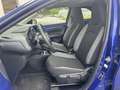 Toyota Aygo X EX DEMO 1.0L MT X play Bleu - thumbnail 13