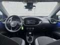 Toyota Aygo X EX DEMO 1.0L MT X play Bleu - thumbnail 10