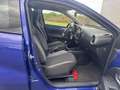 Toyota Aygo X EX DEMO 1.0L MT X play Bleu - thumbnail 7
