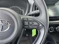 Toyota Aygo X EX DEMO 1.0L MT X play Bleu - thumbnail 15
