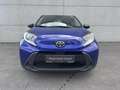 Toyota Aygo X EX DEMO 1.0L MT X play Bleu - thumbnail 4