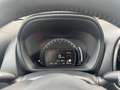 Toyota Aygo X EX DEMO 1.0L MT X play Bleu - thumbnail 16