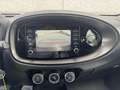 Toyota Aygo X EX DEMO 1.0L MT X play Bleu - thumbnail 18
