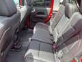 Jeep Wrangler GASGAS Rubicon Sondermodell Rot - thumbnail 8