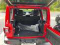 Jeep Wrangler GASGAS Rubicon Sondermodell Rot - thumbnail 6