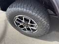 Jeep Wrangler GASGAS Rubicon Sondermodell Rot - thumbnail 15