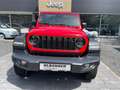 Jeep Wrangler GASGAS Rubicon Sondermodell Rot - thumbnail 3