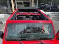 Jeep Wrangler GASGAS Rubicon Sondermodell Rot - thumbnail 9