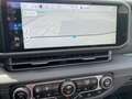 Jeep Wrangler GASGAS Rubicon Sondermodell Rot - thumbnail 13