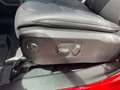 Jeep Wrangler GASGAS Rubicon Sondermodell Rot - thumbnail 11