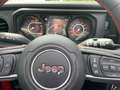 Jeep Wrangler GASGAS Rubicon Sondermodell Rouge - thumbnail 12