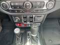 Jeep Wrangler GASGAS Rubicon Sondermodell Rot - thumbnail 14