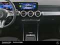Mercedes-Benz EQB 350 EQB 350 4M Progressive 19" 7-Sitzer Distronic LED Weiß - thumbnail 5