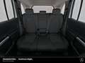 Mercedes-Benz EQB 350 EQB 350 4M Progressive 19" 7-Sitzer Distronic LED Weiß - thumbnail 8