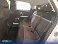 Citroen C4 PureTech 130 S&S 6v Plus Blanco - thumbnail 10