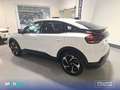 Citroen C4 PureTech 130 S&S 6v Plus Blanco - thumbnail 3