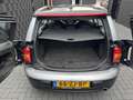 MINI Cooper D Clubman 1.6 Pepper| ZWART| AIRCO| NIEUWE APK| Negru - thumbnail 15