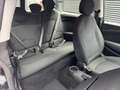 MINI Cooper D Clubman 1.6 Pepper| ZWART| AIRCO| NIEUWE APK| Negru - thumbnail 14