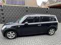 MINI Cooper D Clubman 1.6 Pepper| ZWART| AIRCO| NIEUWE APK| Negru - thumbnail 2