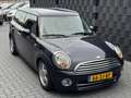 MINI Cooper D Clubman 1.6 Pepper| ZWART| AIRCO| NIEUWE APK| Negru - thumbnail 7