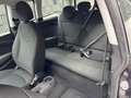 MINI Cooper D Clubman 1.6 Pepper| ZWART| AIRCO| NIEUWE APK| Negru - thumbnail 13