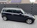 MINI Cooper D Clubman 1.6 Pepper| ZWART| AIRCO| NIEUWE APK| Negru - thumbnail 6