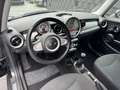 MINI Cooper D Clubman 1.6 Pepper| ZWART| AIRCO| NIEUWE APK| Negru - thumbnail 10