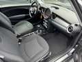 MINI Cooper D Clubman 1.6 Pepper| ZWART| AIRCO| NIEUWE APK| Negru - thumbnail 12