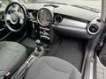 MINI Cooper D Clubman 1.6 Pepper| ZWART| AIRCO| NIEUWE APK| Negru - thumbnail 11