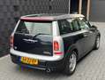 MINI Cooper D Clubman 1.6 Pepper| ZWART| AIRCO| NIEUWE APK| Negru - thumbnail 5
