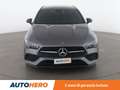 Mercedes-Benz CLA 200 CLA 200 d Shooting Brake Premium Automatic 4Matic Grigio - thumbnail 9