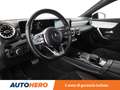 Mercedes-Benz CLA 200 CLA 200 d Shooting Brake Premium Automatic 4Matic Grigio - thumbnail 11