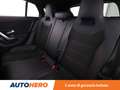 Mercedes-Benz CLA 200 CLA 200 d Shooting Brake Premium Automatic 4Matic Grigio - thumbnail 14